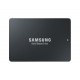 Dysk SSD Samsung PM871b 2.5" 256GB SATA 3 Bulk