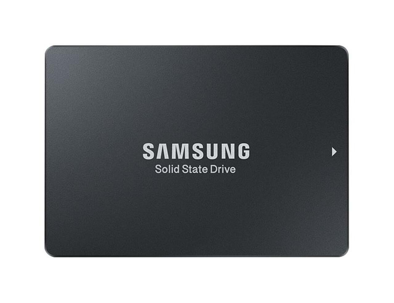 Dysk SSD Samsung...