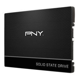 Dysk SSD PNY CS900 2.5