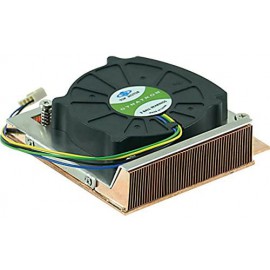 Supermicro SNK-P0032A4