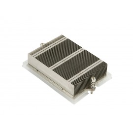 SNK-P0044P