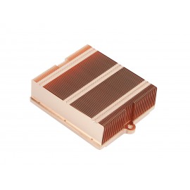 SNK-P0022+