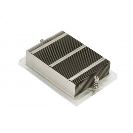 Supermicro SNK-P0042P 1U