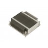 Supermicro SNK-P0036 1U
