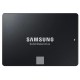 Dysk SSD Samsung 860 EVO 2.5" 250GB SATA 3 B2B Pack
