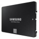SSD 2.5 cala 250GB Samsung 860 EVO B2B Pack SATA 3