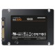 SSD 2.5 cala 500GB Samsung 860 EVO B2B Pack SATA 3
