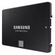 SSD 2.5 cala 500GB Samsung 860 EVO B2B Pack SATA 3
