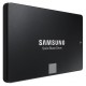 SSD 2.5 cala 500GB Samsung 860 EVO B2B Pack SATA 3