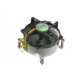 Supermicro SNK-P0036A4 2U