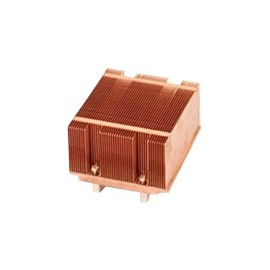 Supermicro SNK-P0010 2U