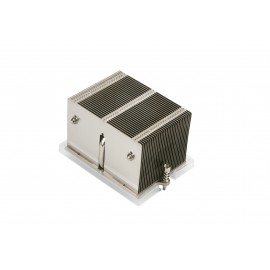 Supermicro SNK-P0045P 2U