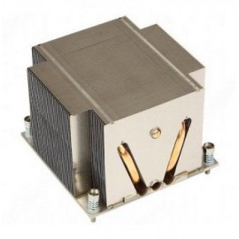 Supermicro SNK-P0038PS 2U