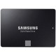 Dysk SSD Samsung PM871b 2.5" 512GB SATA 3 OEM Bulk