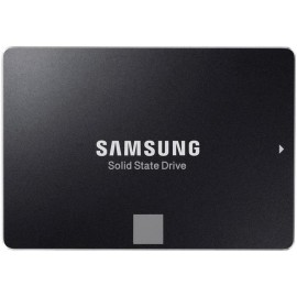 SSD 2.5 cala 512GB Samsung PM871b OEM SATA 3 Bulk