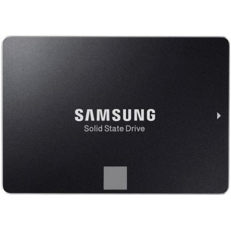 SSD 2.5 cala 512GB Samsung PM871b OEM SATA 3 Bulk