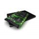 SSD 2.5 cala 512GB Samsung PM871b OEM SATA 3 Bulk