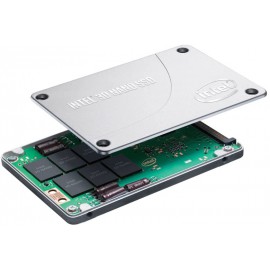Dysk SSD Intel DC P4501 2.5