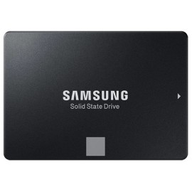 Dysk SSD Samsung 860 EVO 2.5