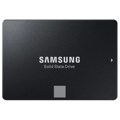 SSD 2.5 cala 1TB Samsung 860 EVO B2B Pack SATA 3