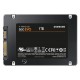 SSD 2.5 cala 1TB Samsung 860 EVO B2B Pack SATA 3