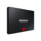 Dysk SSD Samsung 860 PRO 2.5" 256GB SATA 3 B2B Pack