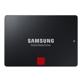 Dysk SSD Samsung 860 PRO 2.5