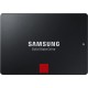 Dysk SSD Samsung 860 PRO 2.5" 1TB SATA 3 B2B Pack