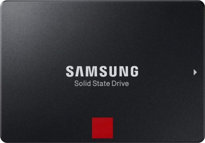 SSD 2.5 cala 1TB...