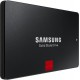 Dysk SSD Samsung 860 PRO 2.5" 1TB SATA 3 B2B Pack