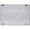 SSD 2.5 cala 8TB Intel DC P4510 Series (PCIe/NVMe)++