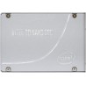 Dysk SSD Intel DC P4610 2.5"1.6TB (PCIe/NVMe)++