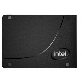 Dysk SSD Intel Optane P4801X 2.5