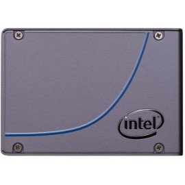 Dysk SSD Intel DC P3600 2.5