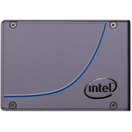 Dysk SSD Intel DC P3600 2.5" 1.6TB (PCIe/NVMe)++ Dysk SSD Intel DC P3600 2.5" 1.6TB (PCIe/NVMe)++