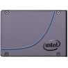 SSD 2.5 cala Intel DC P3600 Series 1.6TB (PCIe/NVMe)++