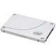 Dysk SSD Intel DC P4501 2.5" 2.0TB (PCIe/NVMe)