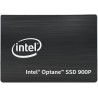 Dysk Intel Optane 900P SSD 2.5" 280GB (PCIe/NVMe)