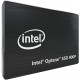 Dysk Intel Optane 900P SSD 2.5" 280GB (PCIe/NVMe)