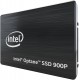 Dysk Intel Optane 900P SSD 2.5" 280GB (PCIe/NVMe)