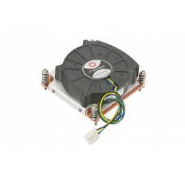 Supermicro SNK-P0049A4 1U