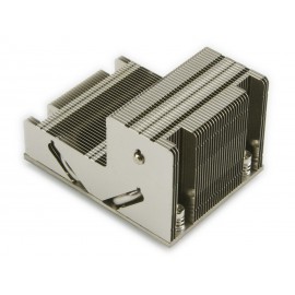 Supermicro SNK-P0058PSU 2U