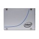 Dysk SSD Intel DC P3520 2.5" Series 1.2TB (NVMe)