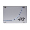 Dysk SSD Intel DC P3520 2.5" Series 1.2TB (NVMe)