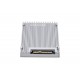 Dysk SSD Intel DC P3520 2.5" Series 1.2TB (NVMe)
