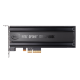 Dysk SSD Intel Optane P4800X PCIe 3.0 375GB 1/2 Height