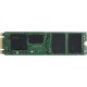 Dysk SSD Intel 545S M.2 2280 128GB SATA 3 TLC