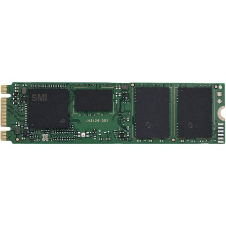 Dysk SSD Intel 545S M.2 2280 128GB SATA 3 TLC