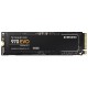 Dysk SSD Samsung 970 EVO Plus M.2 2280 500GB NVMe