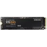 Dysk SSD Samsung 970 EVO Plus M.2 2280 500GB NVMe